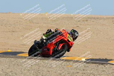 media/Oct-07-2023-CVMA (Sat) [[f84d08e330]]/Race 12 Amateur Supersport Open/